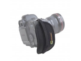 Cotton Carrier Hand Strap